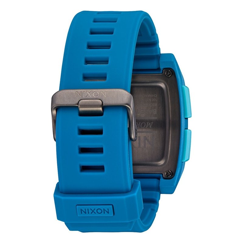 Base Tide Pro Watch - Jack's Surfboards