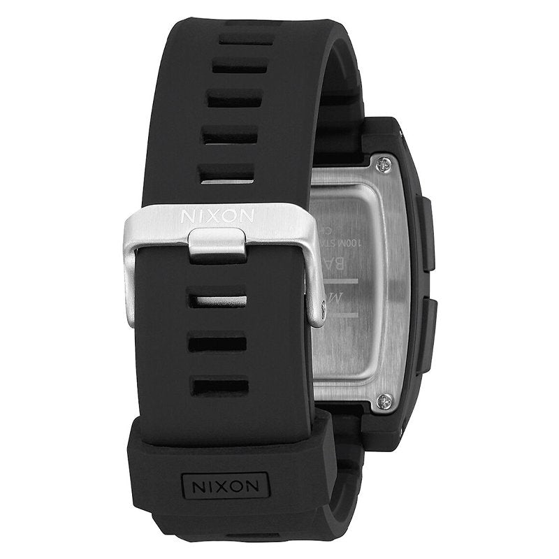 Base Tide Pro Watch - Jack's Surfboards