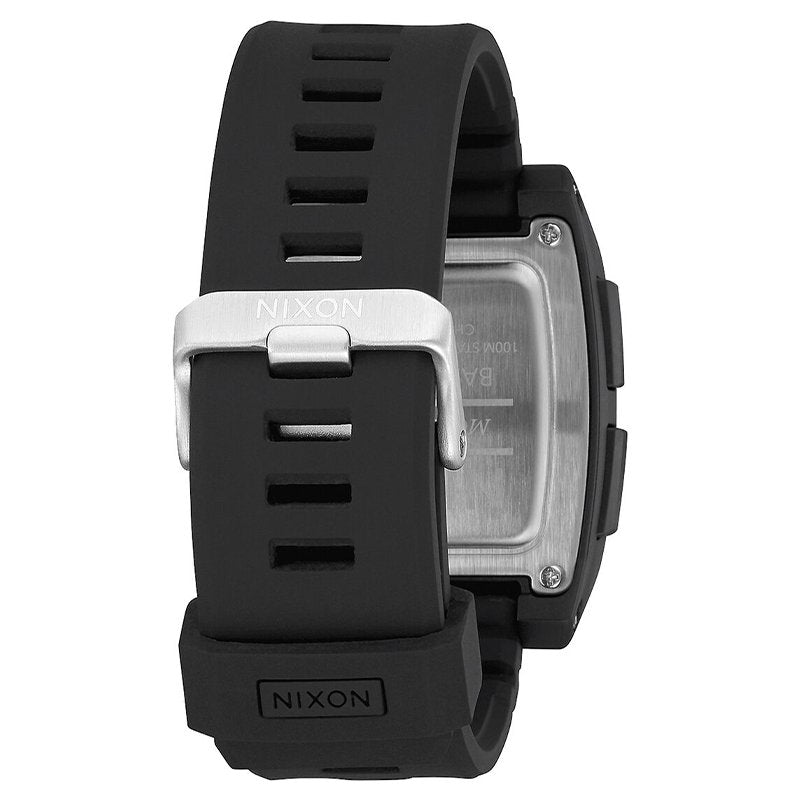 Base Tide Pro Watch - Jack's Surfboards