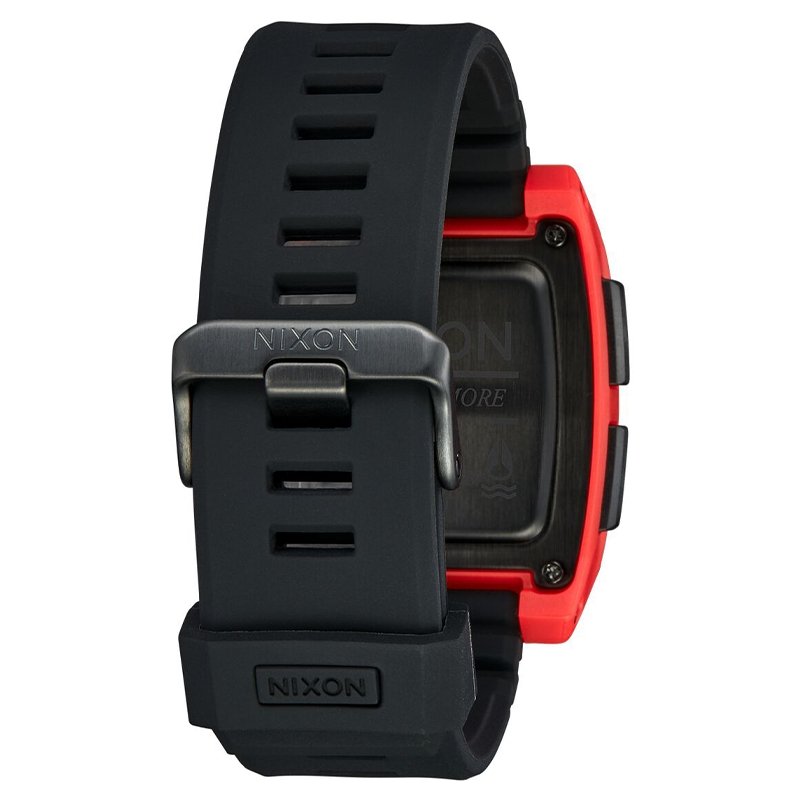 Base Tide Pro Watch - Jack's Surfboards