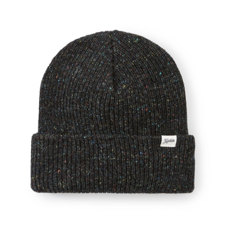 Katin Men's Basic Beanie