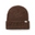 DarkBrown
