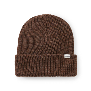 Katin Men's Basic Beanie