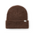 DarkBrown