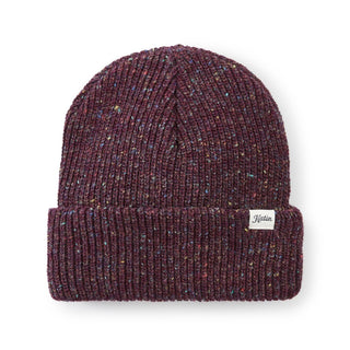Katin Men's Basic Beanie