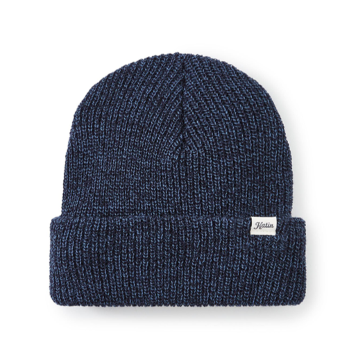 Basic Beanie – Jack's Surfboards