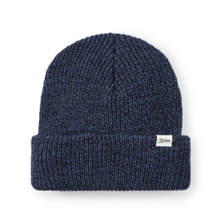 Katin Men's Basic Beanie