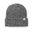 Zebra Heather Grey