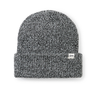Katin Men's Basic Beanie