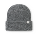 Zebra Heather Grey