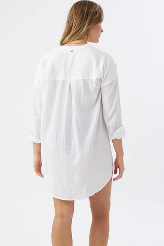 Women's O'Neill Belizin Cover-Up