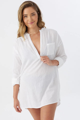 Women's O'Neill Belizin Cover-Up