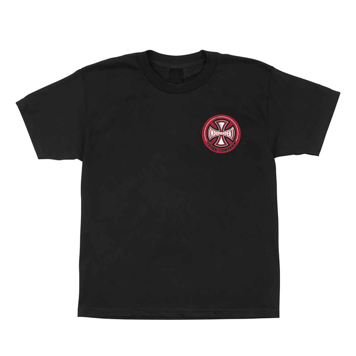 Boy's 78 Cross S/S Tee - Jack's Surfboards