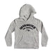 Light Heather Grey