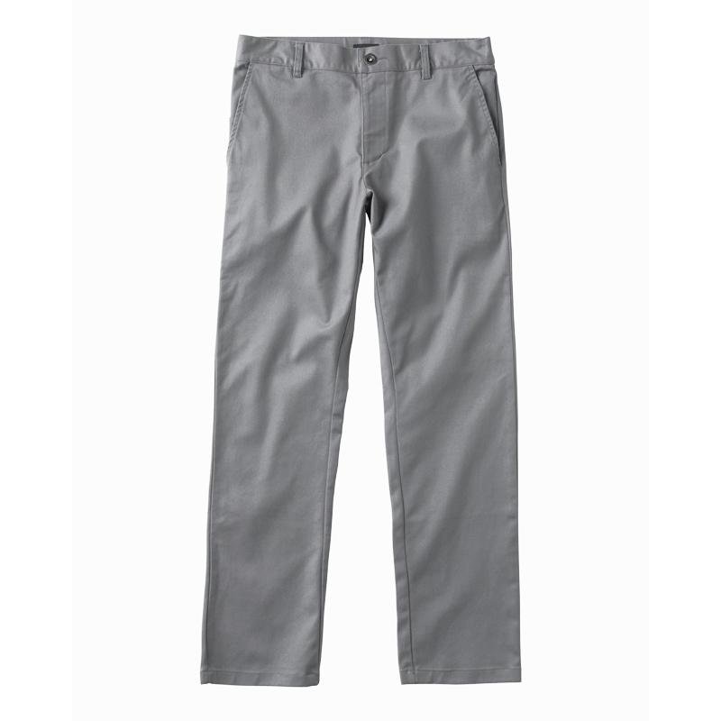 Boys The Weekday Stretch Pants - Jack's Surfboards