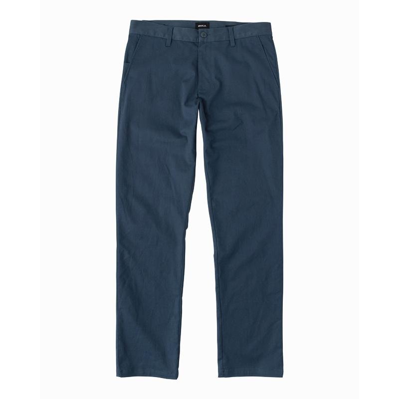 Boys The Weekday Stretch Pants - Jack's Surfboards