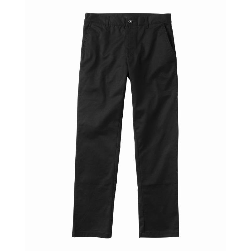 Boys The Weekday Stretch Pants - Jack's Surfboards