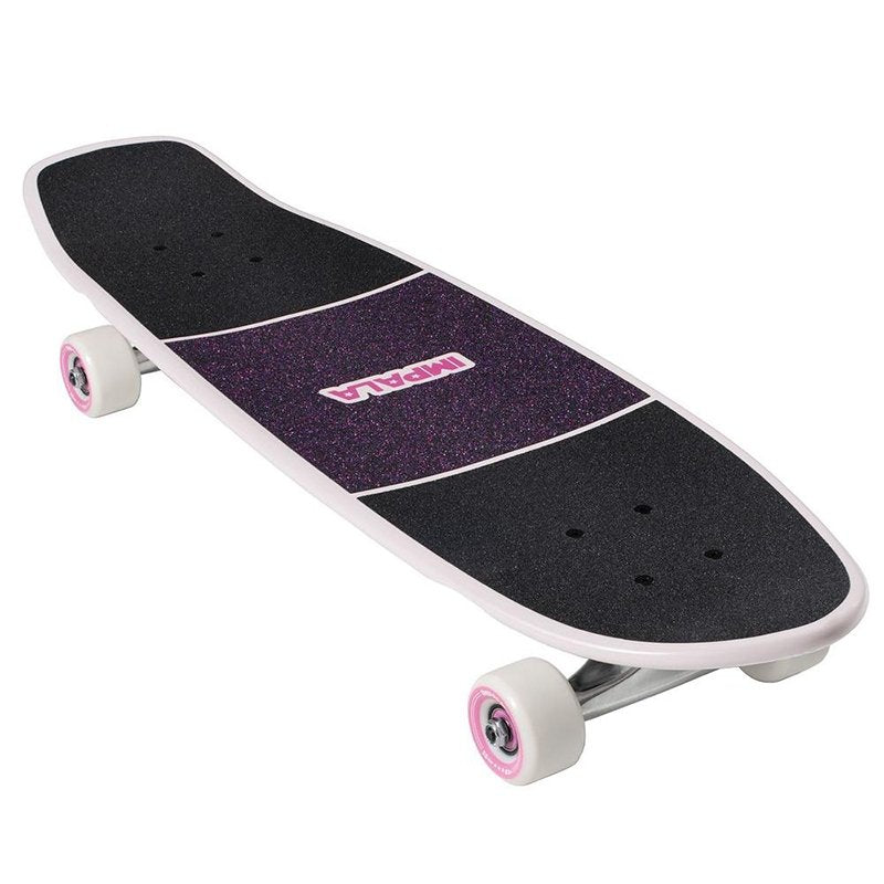 Cherub Cruiserboard Skateboard - Jack's Surfboards