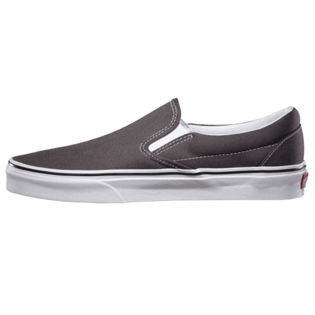 Classic Slip-On Shoes - Jack's Surfboards