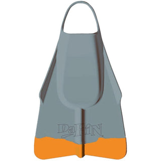 Dafin Pro Classic Swim Fins - Jack's Surfboards