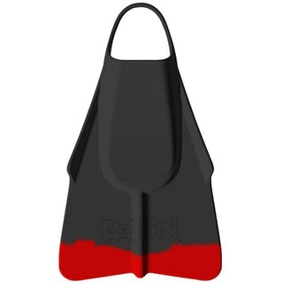 Dafin Pro Classic Swim Fins - Jack's Surfboards