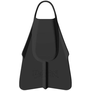 Dafin Pro Classic Swim Fins - Jack's Surfboards