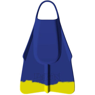 Dafin Pro Classic Swim Fins - Jack's Surfboards