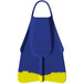 Navy/Yellow