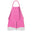 Pink/White