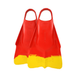 Red/Yellow