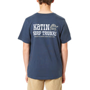 Katin Boy's (8-16) Dash S/S T-Shirt