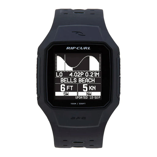 Rip Curl Search GPS Series 2