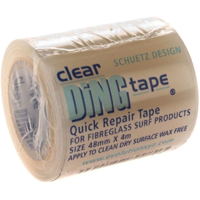 Ding Tape Single Roll