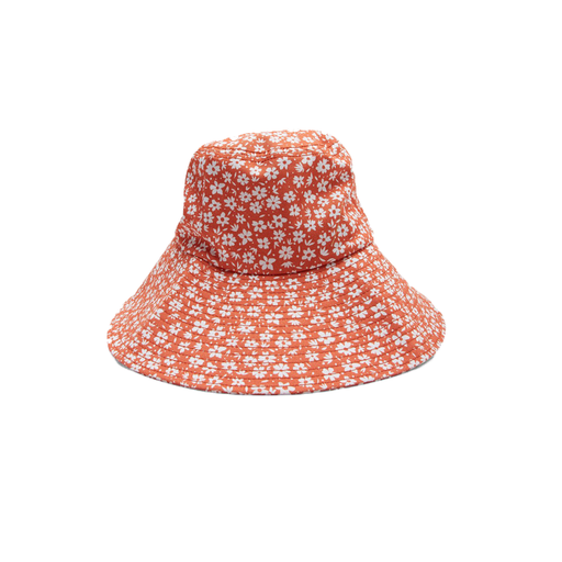 Women's Billabong Direct Sun Bucket Hat 