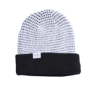 Coal Headwear ﻿The Douglas Knit Beanie