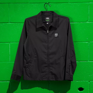 Vans x Skateistan Women's Jacket