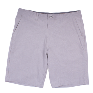 Drive FT 20" Hybrid Shorts-GREY