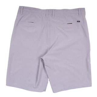 Drive FT 20" Hybrid Shorts-GREY
