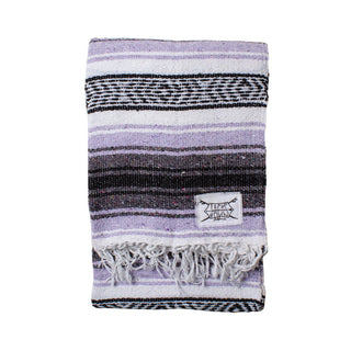 Economy Mexican Blanket - Jack's Surfboards