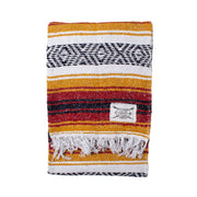 Economy Mexican Blanket - Jack's Surfboards