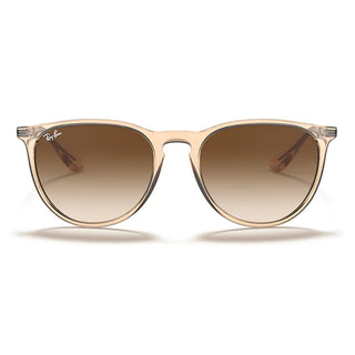 Ray-Ban RB4171 Erika Classic Sunglasses 