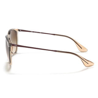 Ray-Ban RB4171 Erika Classic Sunglasses 