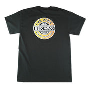 Fade S/S Tee - Jack's Surfboards