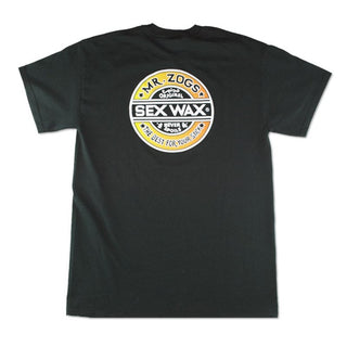 Fade S/S Tee - Jack's Surfboards