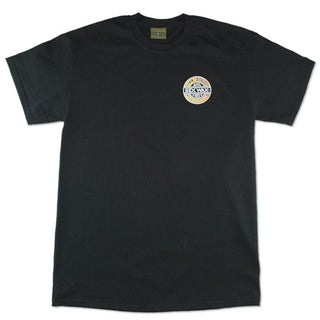 Fade S/S Tee - Jack's Surfboards