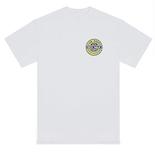 Fade S/S Tee - Jack's Surfboards