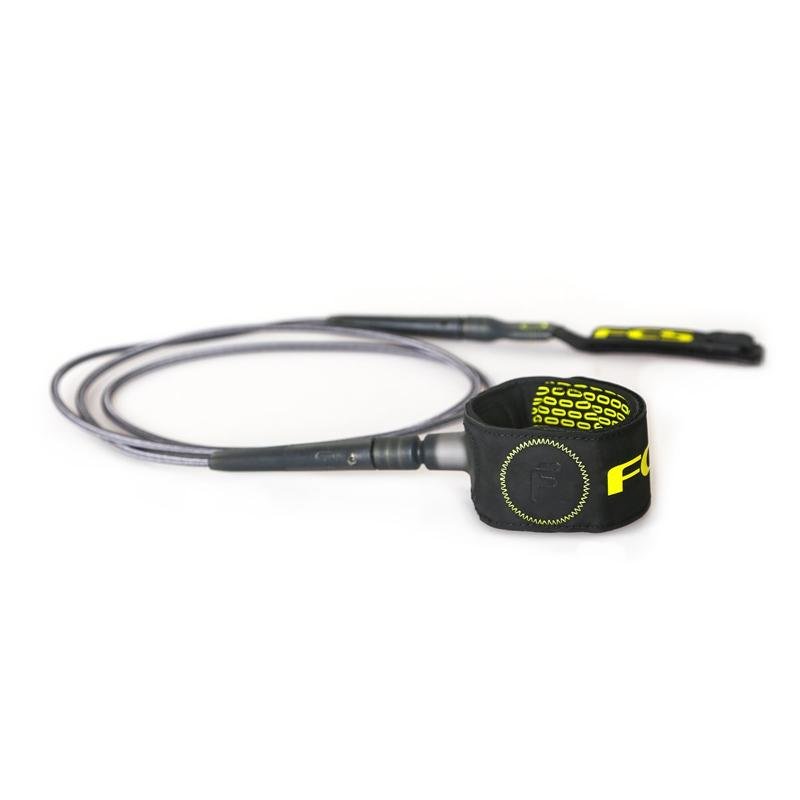 FCS Freedom 6' Leash SP20 - Jack's Surfboards