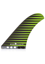 FCS II Dave Kalama SUP Single Fin