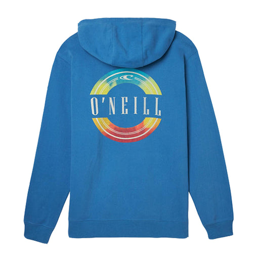 O'neill ﻿Fifty Two Pullover Hoodie