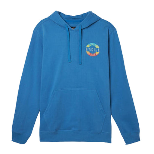 O'neill ﻿Fifty Two Pullover Hoodie